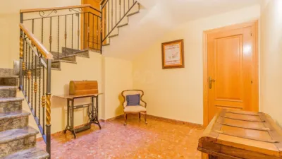 House in Yecla photo 28