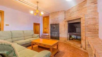 House in Yecla photo 30