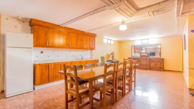 House in Yecla photo 31
