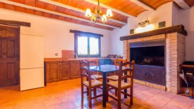 House in Yecla photo 36