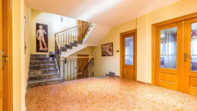 House in Yecla photo 6