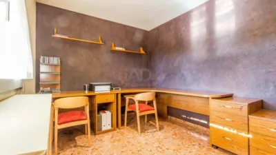 House in Yecla photo 8