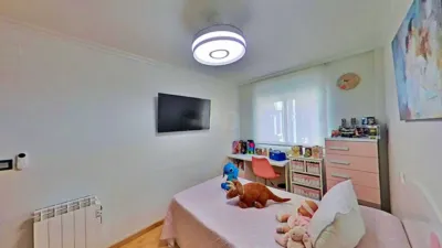 House in Elche photo 18