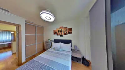 House in Elche photo 21