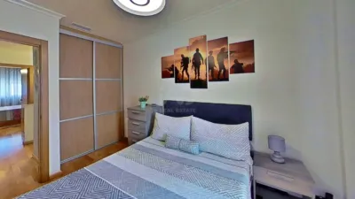 House in Elche photo 26