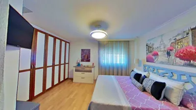 House in Elche photo 29