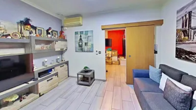 House in Elche photo 35