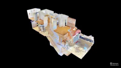 House in Elche photo 40