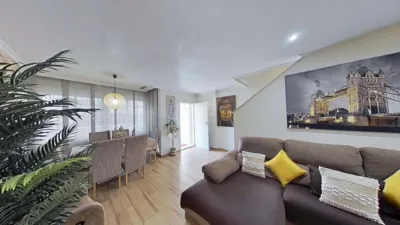 House in Elche photo 10