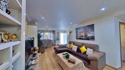 House in Elche photo 11