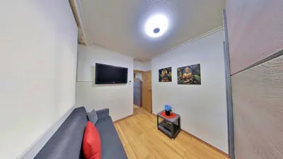 House in Elche photo 16