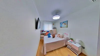 House in Elche photo 17