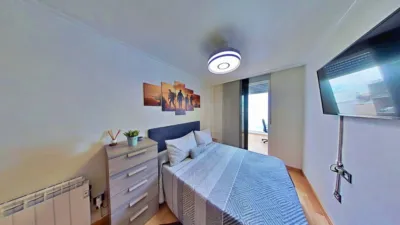 House in Elche photo 20