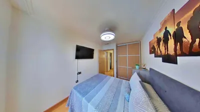 House in Elche photo 22