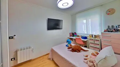 House in Elche photo 25