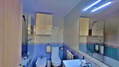House in Elche photo 28