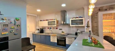 House in Elche photo 2