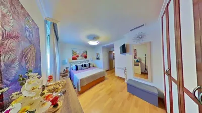 House in Elche photo 30