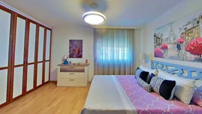House in Elche photo 31