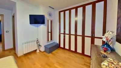 House in Elche photo 32