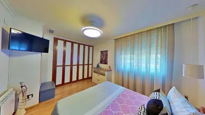 House in Elche photo 33