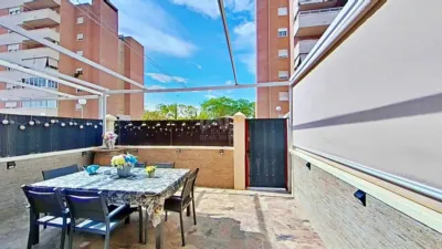 House in Elche photo 36