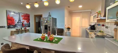 House in Elche photo 3