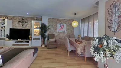 House in Elche photo 5