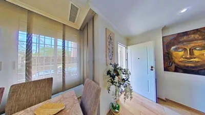 House in Elche photo 6