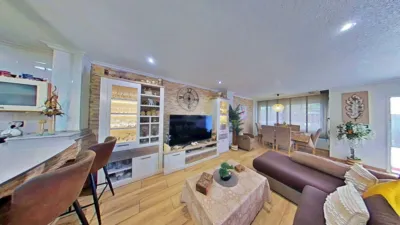 House in Elche photo 9