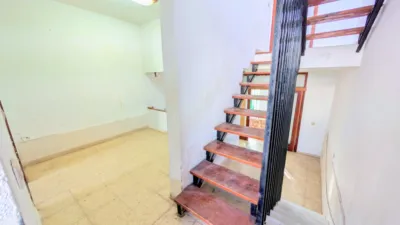 Casa en Costa Adeje photo 4