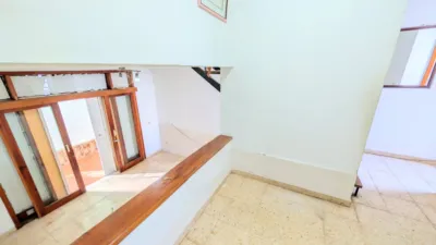 Casa en Costa Adeje photo 5