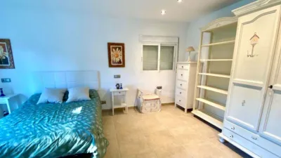 Chalet in Poble de Llevant photo 10