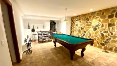 Chalet in Poble de Llevant photo 11
