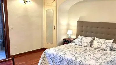 Chalet in Poble de Llevant photo 12