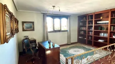 Chalet in Poble de Llevant photo 23