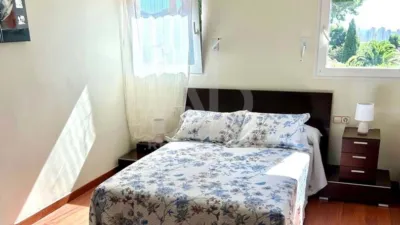 Chalet in Poble de Llevant photo 24