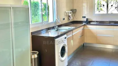 Chalet in Poble de Llevant photo 7