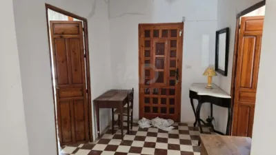 Rustic Finca in Gea y Truyols photo 16