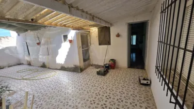 Rustic Finca in Gea y Truyols photo 18