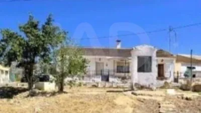 Rustic Finca in Gea y Truyols photo 25