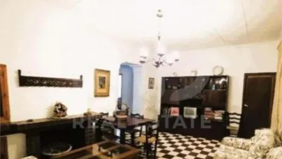 Rustic Finca in Gea y Truyols photo 3