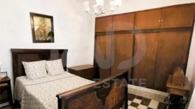 Rustic Finca in Gea y Truyols photo 6