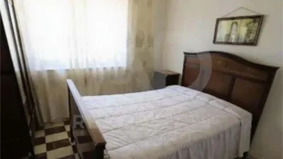 Rustic Finca in Gea y Truyols photo 7