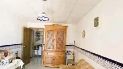 Rustic Finca in Gea y Truyols photo 10