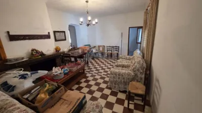 Rustic Finca in Gea y Truyols photo 14