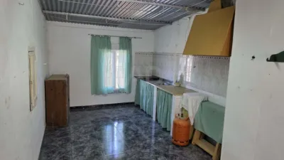 Rustic Finca in Gea y Truyols photo 17