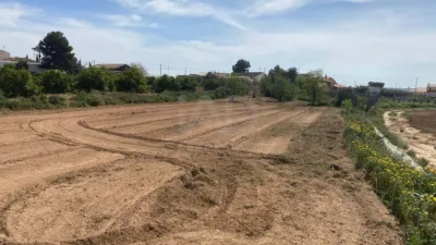 Rustic Finca in Gea y Truyols photo 19