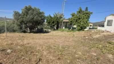 Rustic Finca in Gea y Truyols photo 23