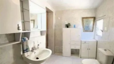 Rustic Finca in Gea y Truyols photo 5